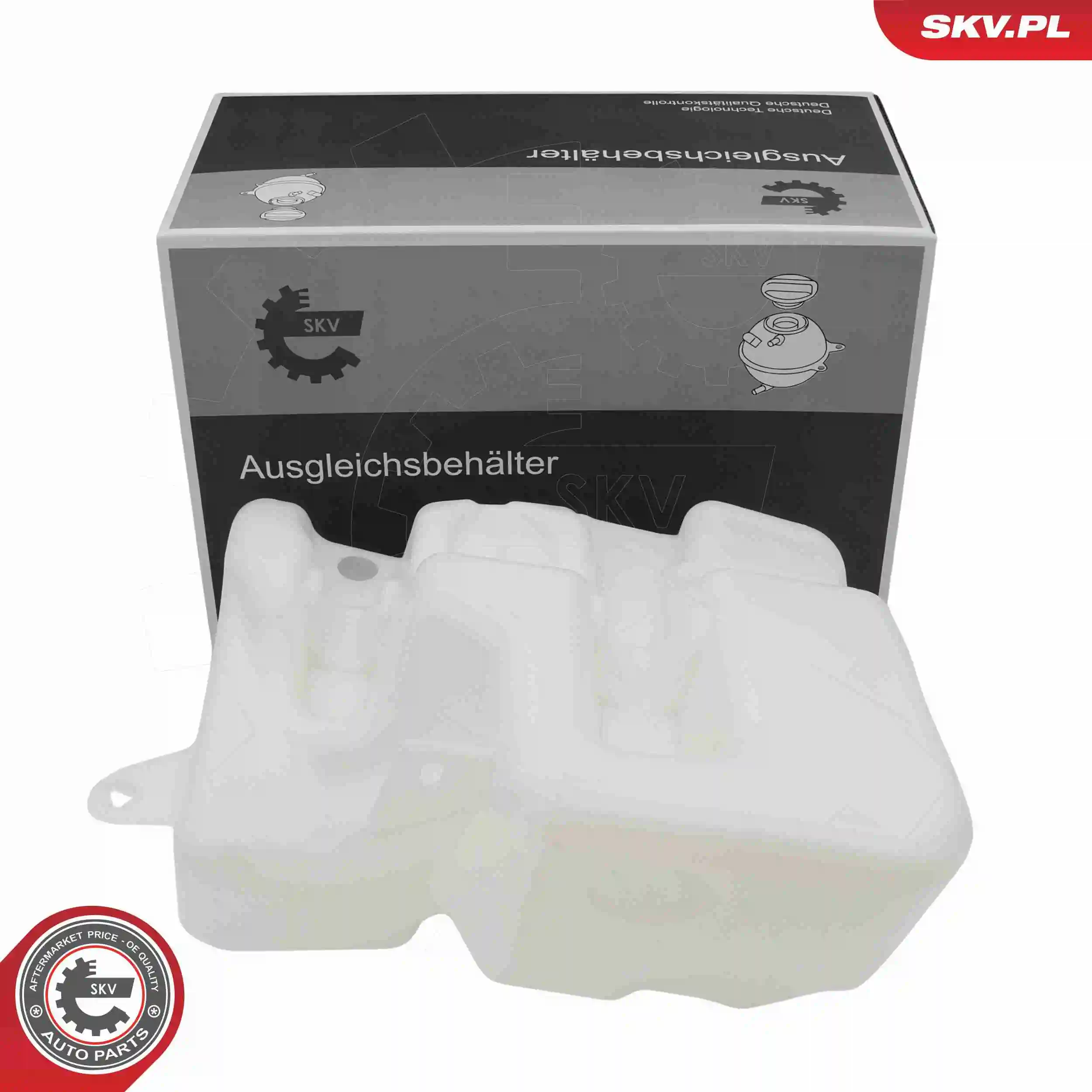 Washer Fluid Reservoir, window cleaning